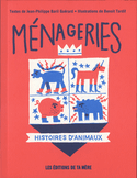 Ménageries